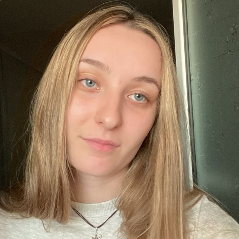 PAULA LOPEZ CAAMAÑO