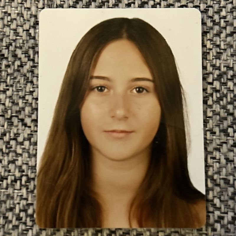 ELISABETH SUSANA WILLENGTON TOOM