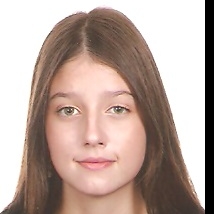 ARLET VISCARRI TARRIDA