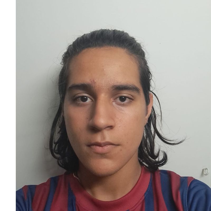 RICARDO DANIEL RATTO