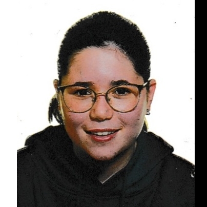 PAULA MORENO GUZMAN