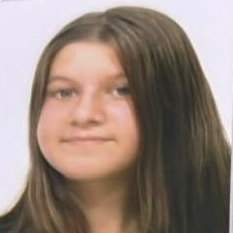 LORENE NICOLE LOGHIN