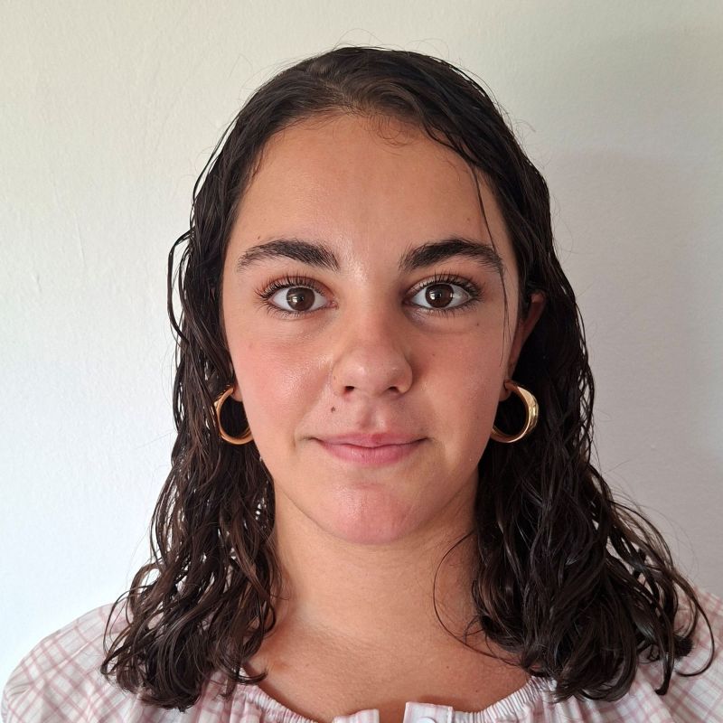 LEIRE GUILLEM NUÑEZ