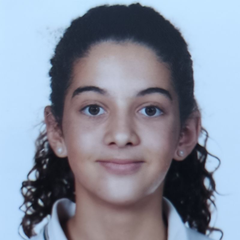 MAIA SEGURA PUEBLA