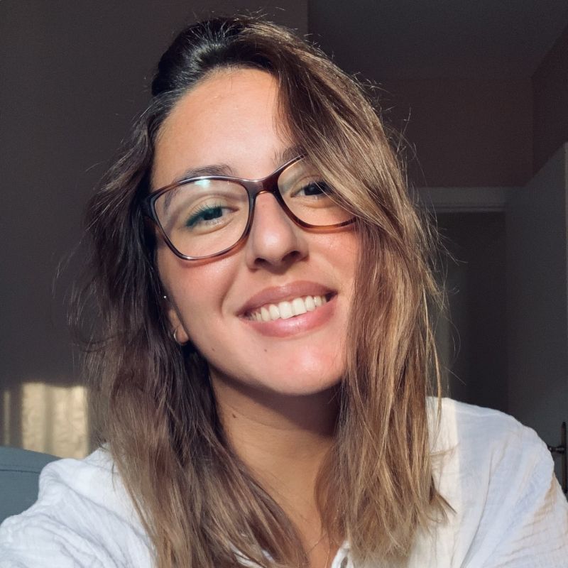 CRISTINA RIBERA SOLER