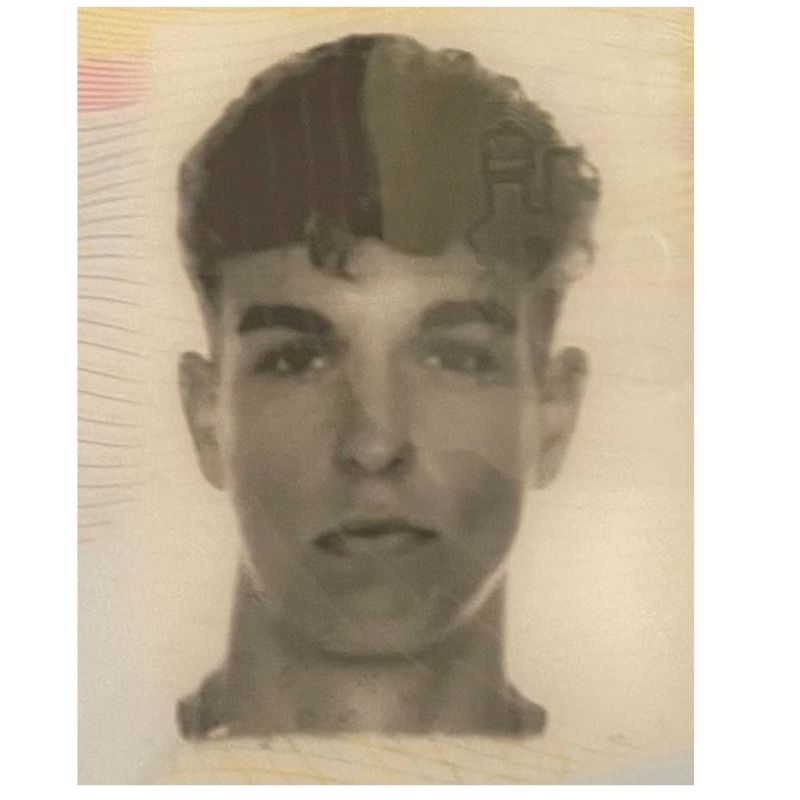 PABLO FERNANDEZ AYUSO