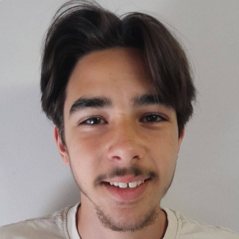 JAN DOMINGUEZ RAMOS