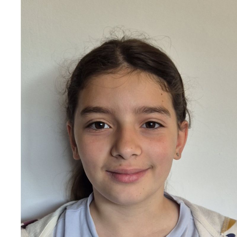 TANIT PUIGVERT PANELLA