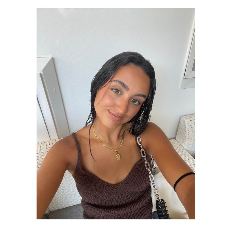 SARA MARTINEZ CHECA