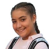 ELIA NEIRA RODRIGUEZ
