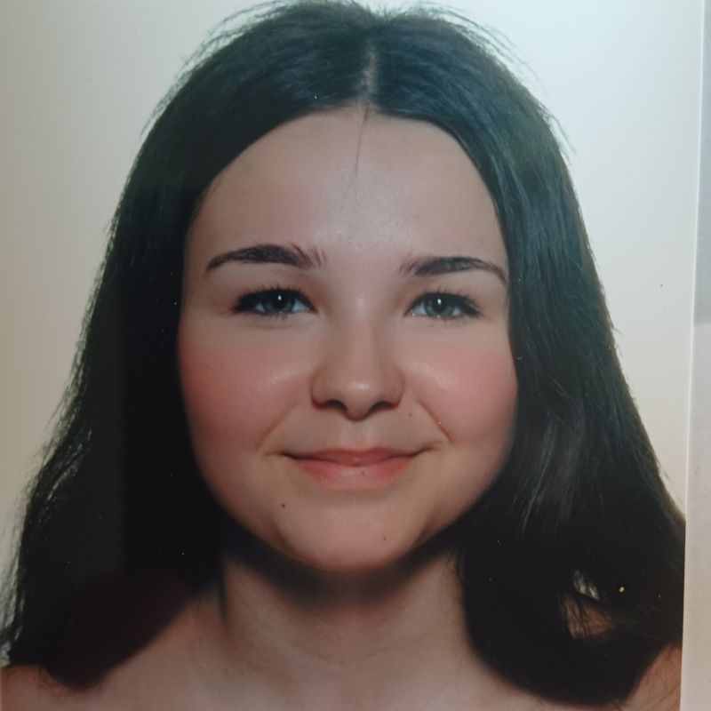 VICTORIA MEZQUITA CHUDINOVA