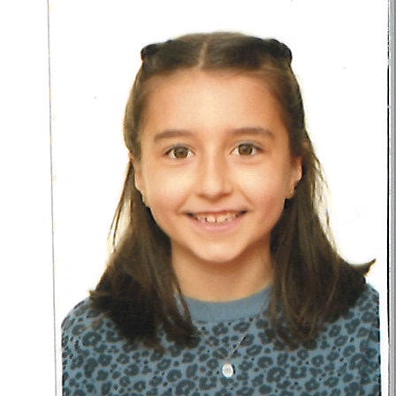 MARA SALGUEIRO VARELA