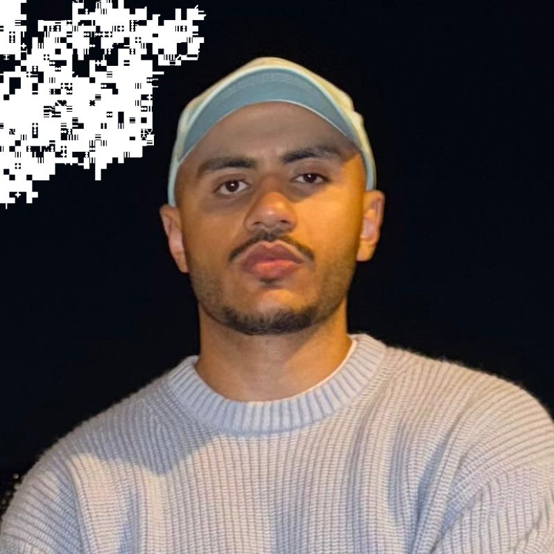 AHMED ALAA HANAFY ABDOU ELHADARY