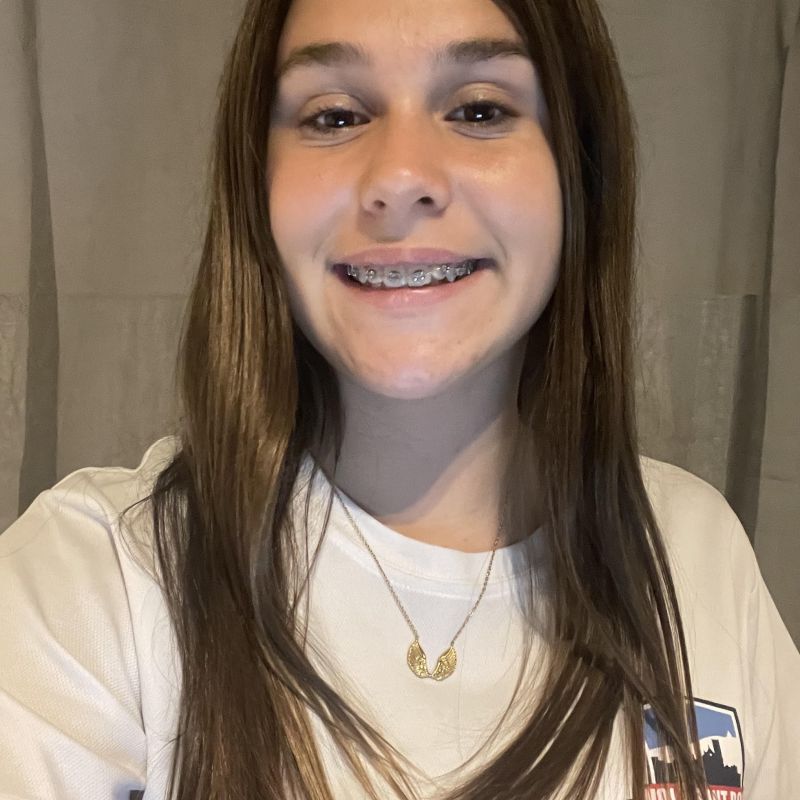 CLOE ARMIJO MARTINEZ