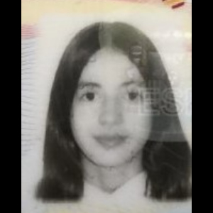 AITANA MULA PUJADAS