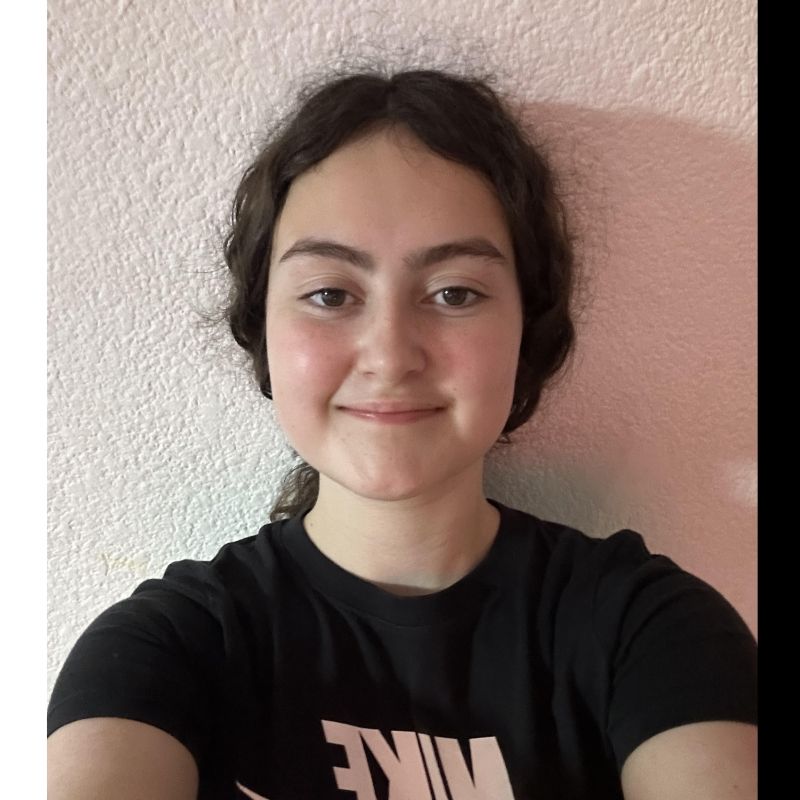 LUCIA GABRIELA MOVILLA ROSELLO