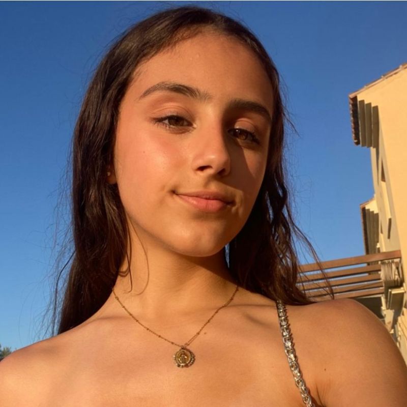 MARIA DOPESO LOPEZ