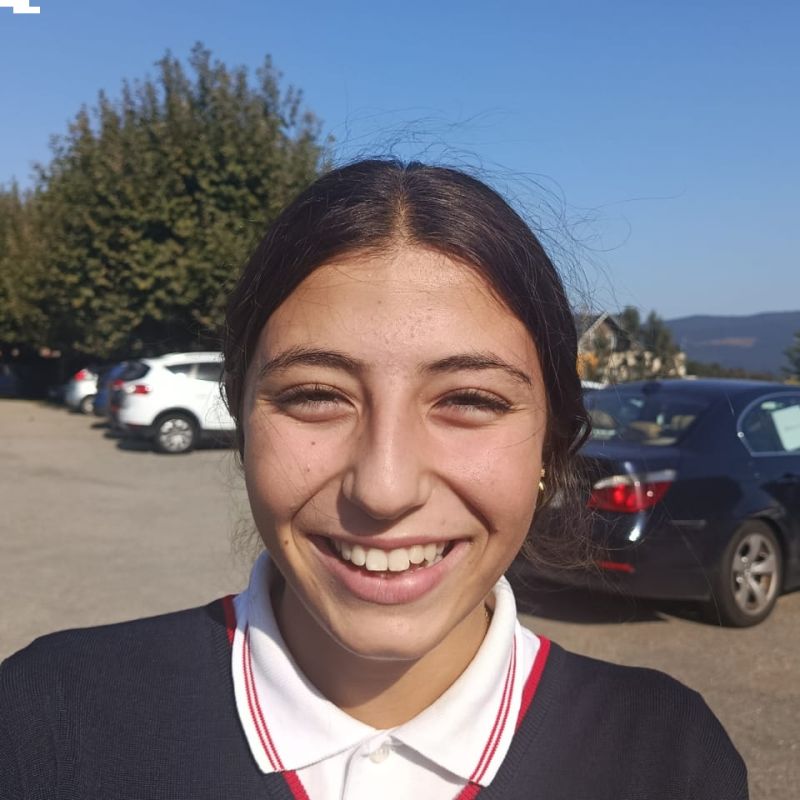 ANA MADERO RODRIGUEZ