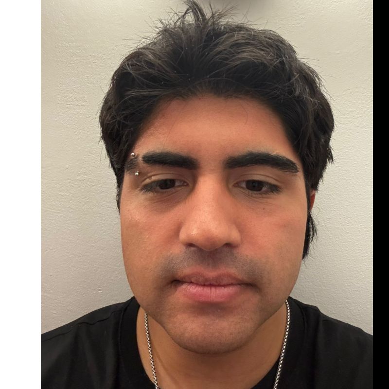 MARTIN MAURICIO DIAZ ARANDA