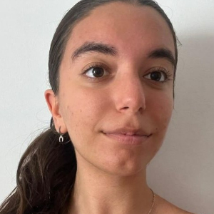 UMA COSTA JIMENEZ