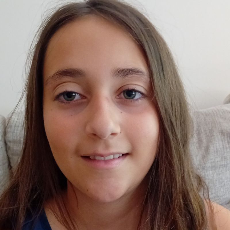 ELNA BLANCAFORT GRIERA