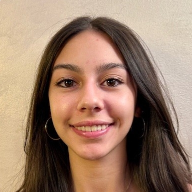 JULIA TORRES VIDAL
