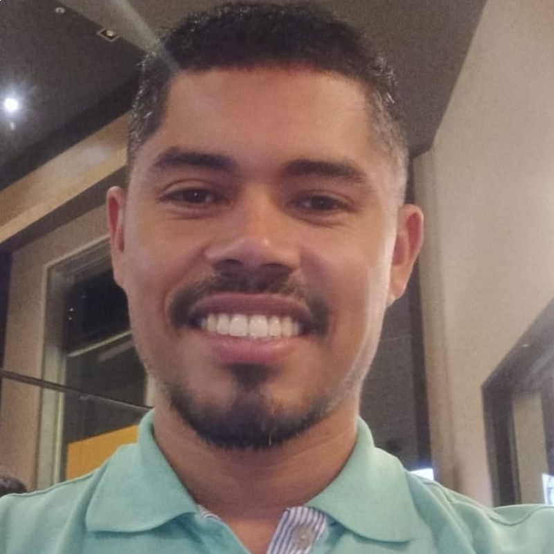 VICTOR ALFONSO  DOMINGUEZ CASTAÑO