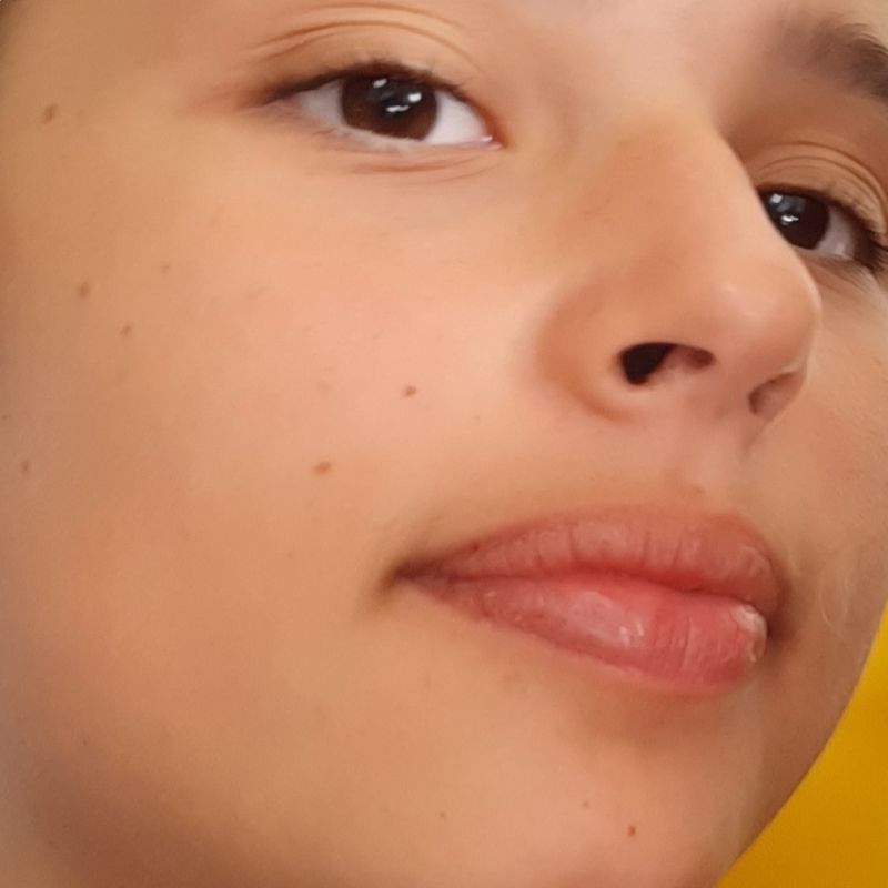 MARE VENTUREIRA GAREL