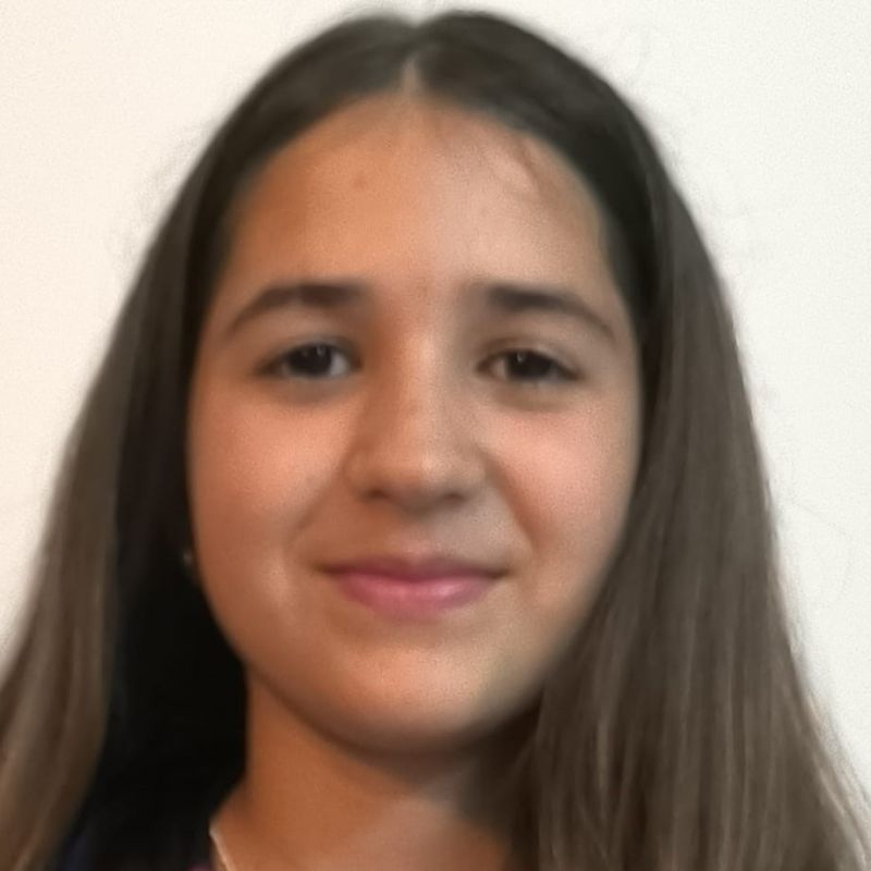 ESTELA NIETO NAVARRO