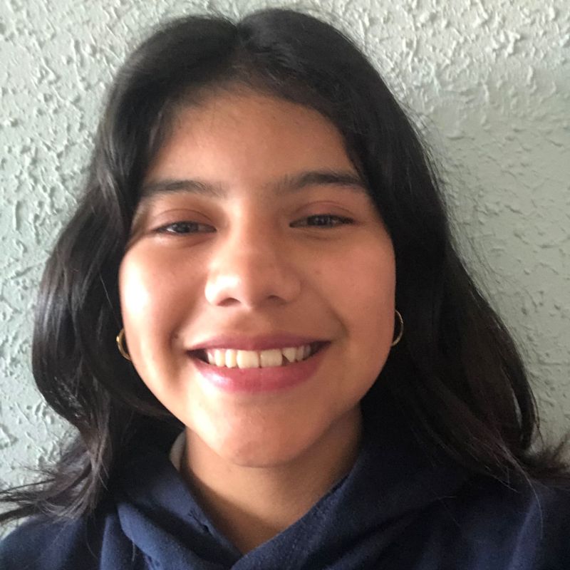 NEREA CHIRIGUAYA ALBAN