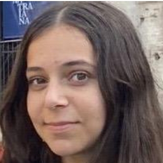 LAIA MARTI GIMENO