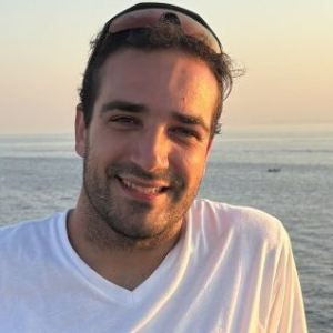 QUIM RABELLA I FERNANDEZ