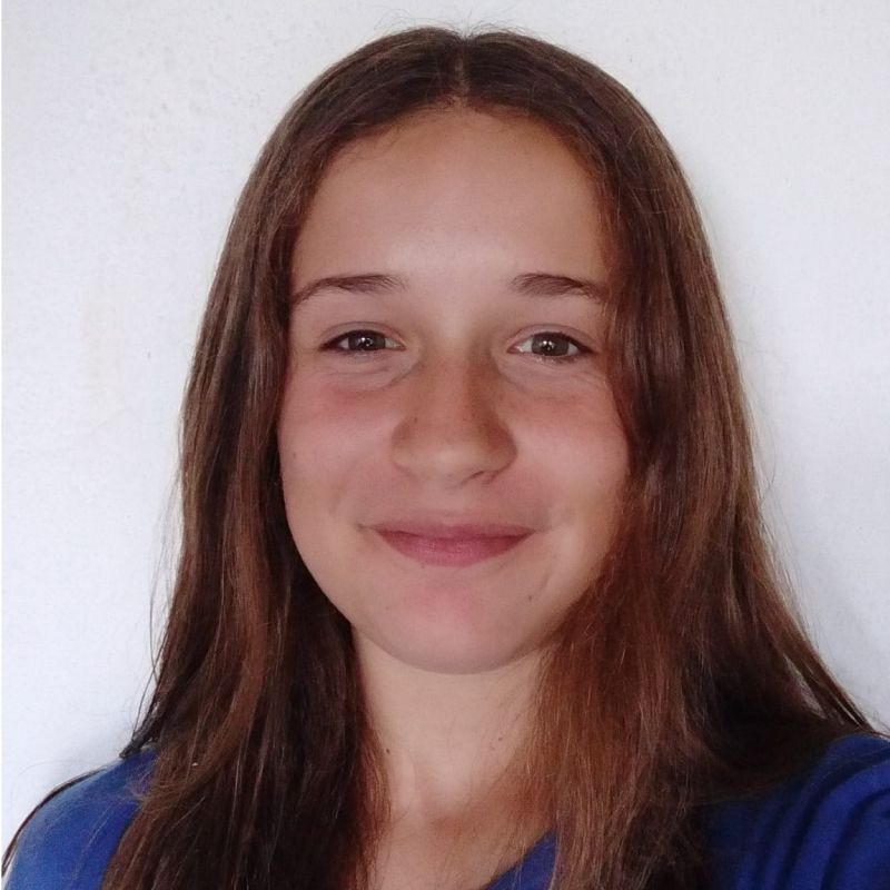 ELNA PRATS ARUS