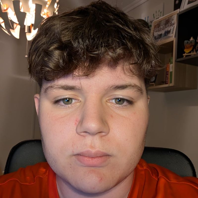 JOEL RODRIGUEZ MARTINEZ