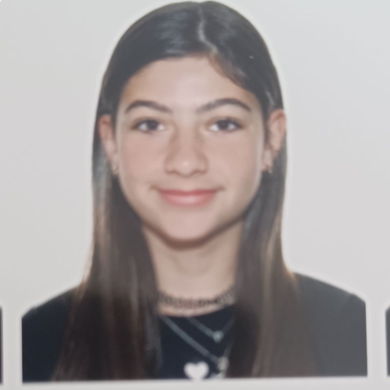 PAULA SANCHEZ ESCOLANTE