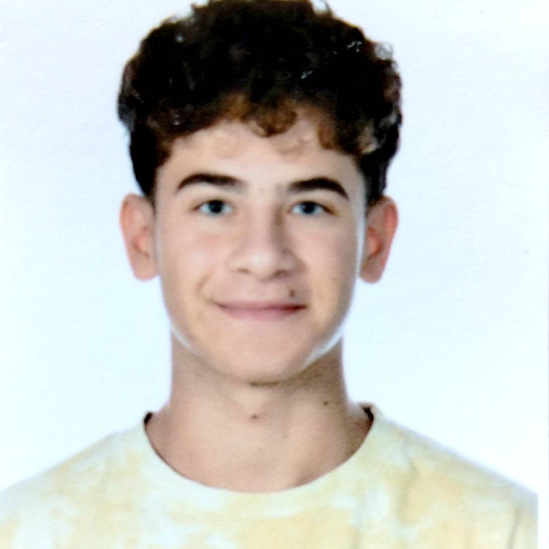 JORGE DE TORRES PEREZ