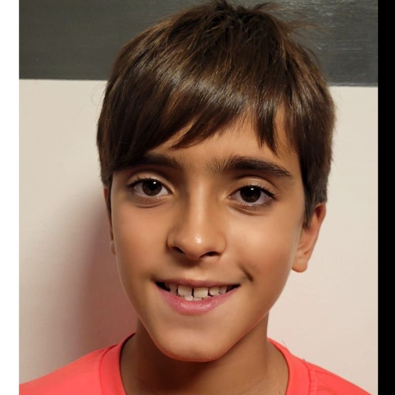 LEO CASTELLO MOYA