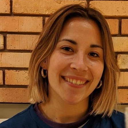 ELENA SANCHEZ LOBERA