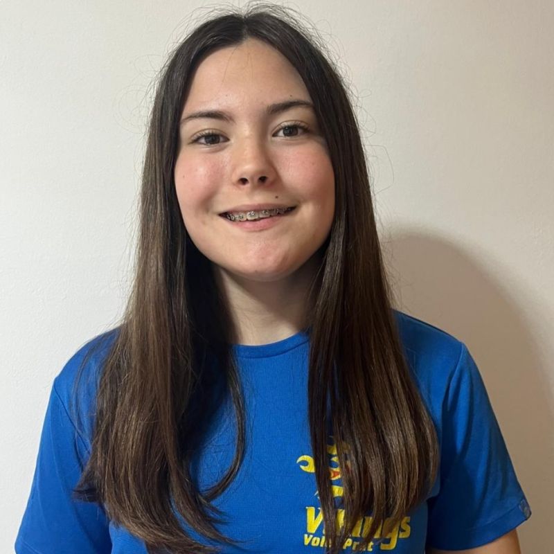 ABRIL LEBRÃ?Â³N VEGA