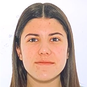 RITA UTZET PUIGVERT