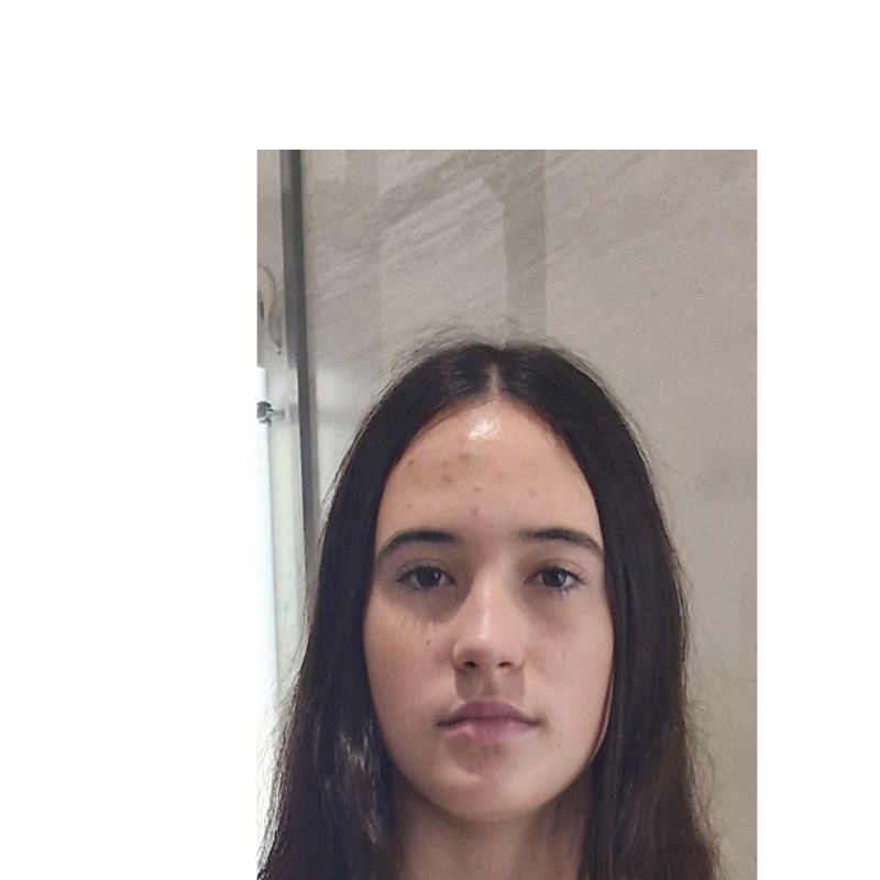 ALBA SANCHEZ BELTRAN
