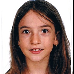 ELSA RODRIGUEZ PEREZ