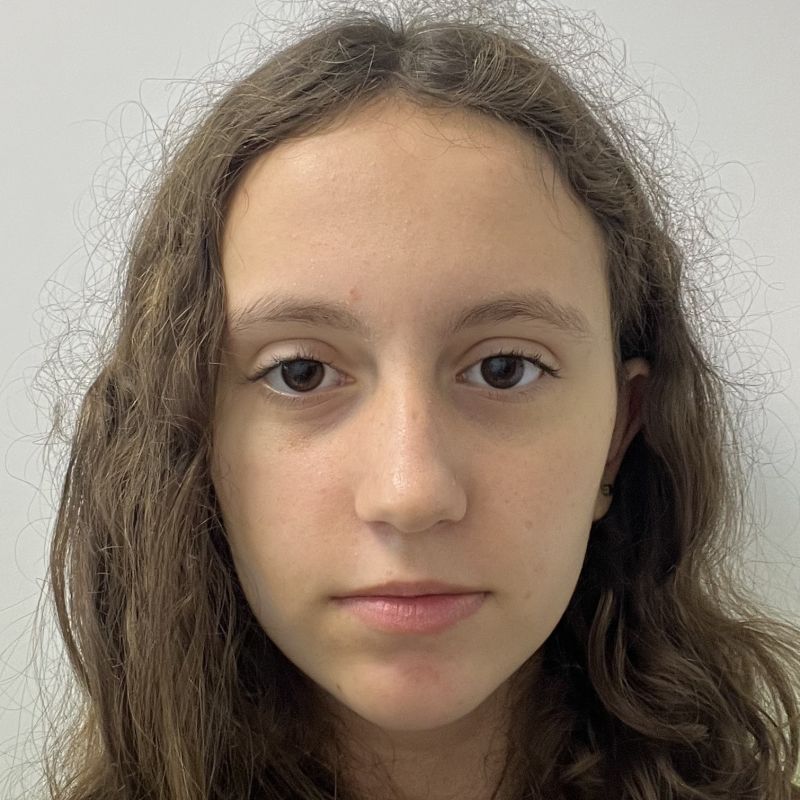 AITANA SANCHO I PENALBA