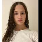 LUCIA LOPEZ TORRECILLA