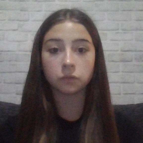 NAYARA PEREZ MARTINEZ