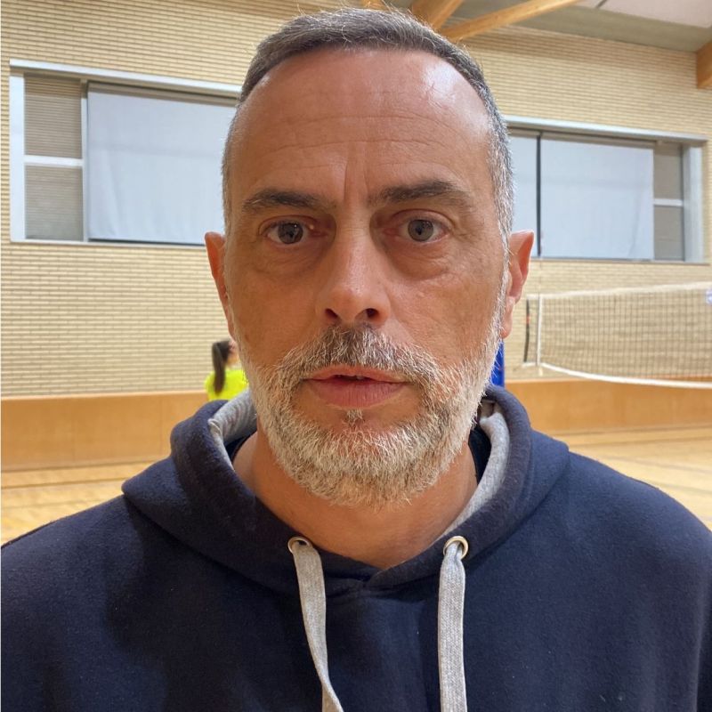 GUSTAVO HERNAN KUNDA SUAREZ