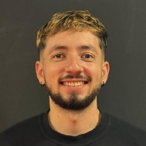 NICOLAS DANIEL SERRANO SANCHEZ