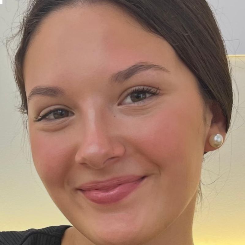 PAULA LOPEZ FORTANET 