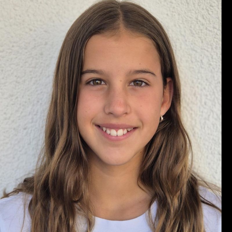 ARIADNA MIRALLES TORRECILLAS