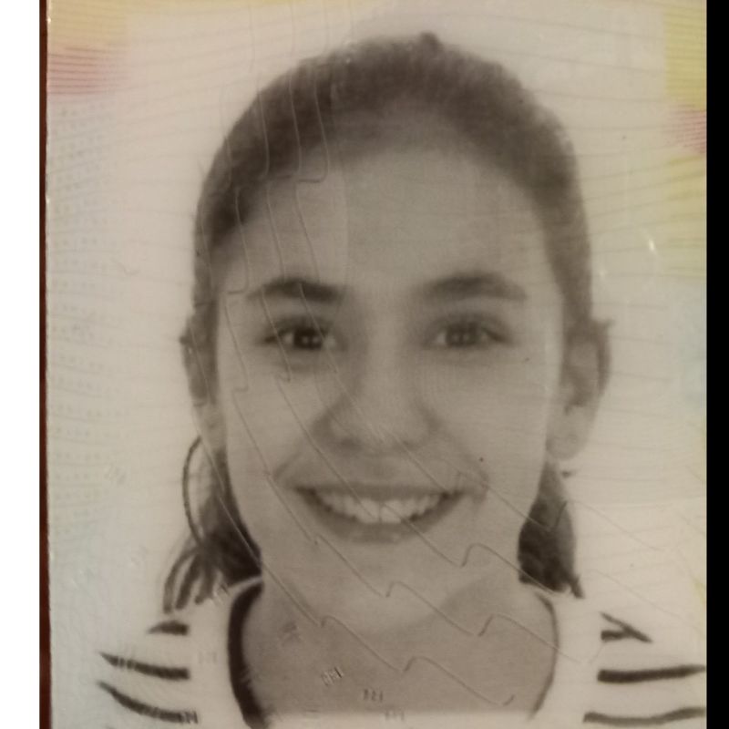 CLAUDIA VILADRICH CIRES